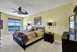 6081 Silver King Boulevard - Photo 19