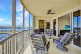 6081 Silver King Boulevard - Photo 2