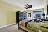 6081 Silver King Boulevard - Photo 20