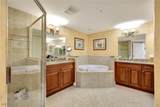 6081 Silver King Boulevard - Photo 21