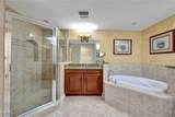 6081 Silver King Boulevard - Photo 22