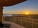 6081 Silver King Boulevard - Photo 23