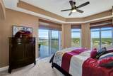 6081 Silver King Boulevard - Photo 24