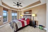 6081 Silver King Boulevard - Photo 25