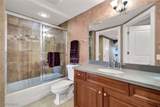 6081 Silver King Boulevard - Photo 26