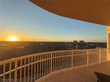 6081 Silver King Boulevard - Photo 27