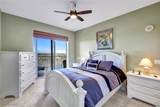 6081 Silver King Boulevard - Photo 28