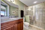 6081 Silver King Boulevard - Photo 29