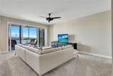 6081 Silver King Boulevard - Photo 3