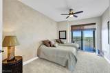 6081 Silver King Boulevard - Photo 30