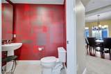 6081 Silver King Boulevard - Photo 31