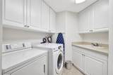 6081 Silver King Boulevard - Photo 32