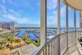 6081 Silver King Boulevard - Photo 33