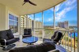 6081 Silver King Boulevard - Photo 34
