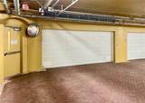 6081 Silver King Boulevard - Photo 35