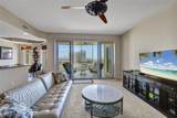 6081 Silver King Boulevard - Photo 4