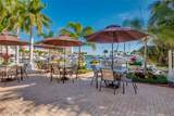 6081 Silver King Boulevard - Photo 41