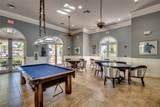 6081 Silver King Boulevard - Photo 43