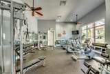 6081 Silver King Boulevard - Photo 44