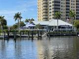 6081 Silver King Boulevard - Photo 49