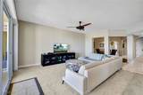 6081 Silver King Boulevard - Photo 5