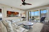 6081 Silver King Boulevard - Photo 6