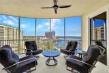 6081 Silver King Boulevard - Photo 7