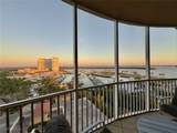 6081 Silver King Boulevard - Photo 8