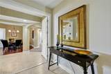 6081 Silver King Boulevard - Photo 9