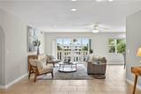 13511 Stratford Place Circle - Photo 5