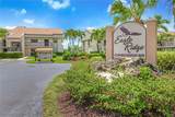 14501 Aeries Way Drive - Photo 1