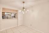 8061 Woods Circle - Photo 10