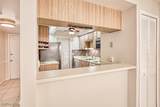 8061 Woods Circle - Photo 11