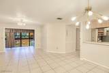 8061 Woods Circle - Photo 12