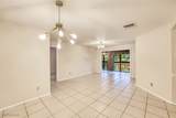 8061 Woods Circle - Photo 13