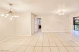 8061 Woods Circle - Photo 14
