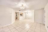 8061 Woods Circle - Photo 15