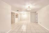8061 Woods Circle - Photo 16