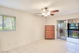 8061 Woods Circle - Photo 18