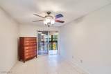 8061 Woods Circle - Photo 19