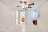 8061 Woods Circle - Photo 20