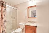 8061 Woods Circle - Photo 22