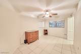8061 Woods Circle - Photo 24