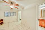 8061 Woods Circle - Photo 25