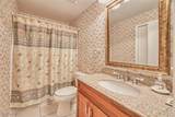 8061 Woods Circle - Photo 26