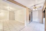8061 Woods Circle - Photo 28