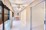8061 Woods Circle - Photo 29