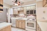 8061 Woods Circle - Photo 7