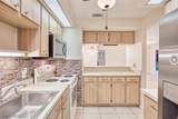 8061 Woods Circle - Photo 8