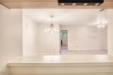 8061 Woods Circle - Photo 9